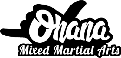 Ohana Mixed Martial Arts