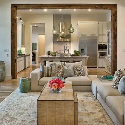 Vivas Builders & Remodeling