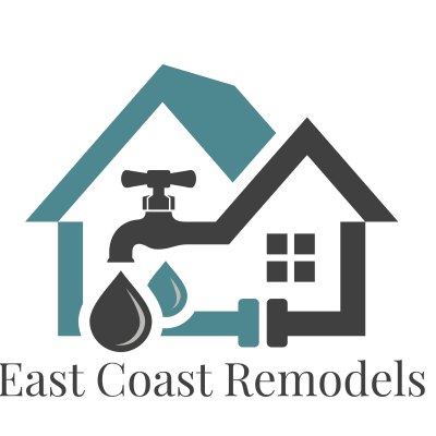 East Coast Remodels