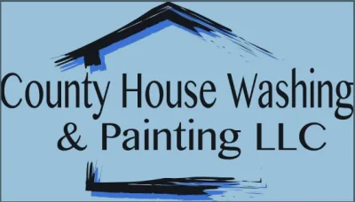 COUNTY HOUSE WASHING AND PAINTING LLC.