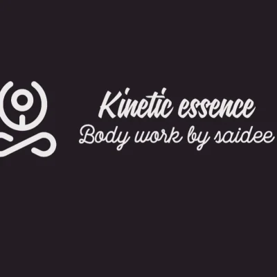 Kinetic Essence