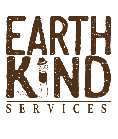 Earth Kind Services