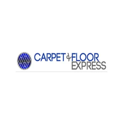 Carpet & Floor Express Inc