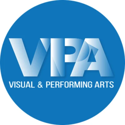 Citrus College Visual And Performing Arts