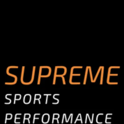 Supreme Sports Performance