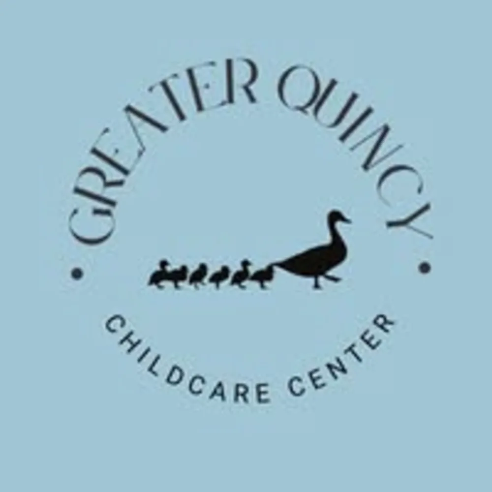 Greater Quincy Child Care Center