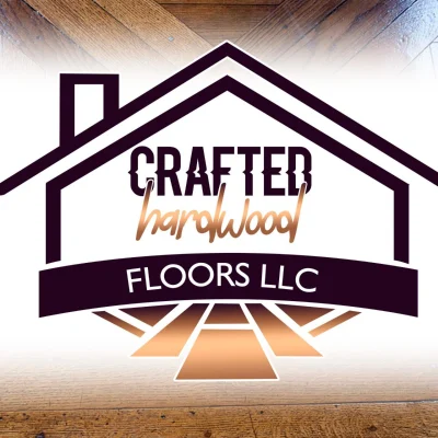 Crafted Hardwood Floors