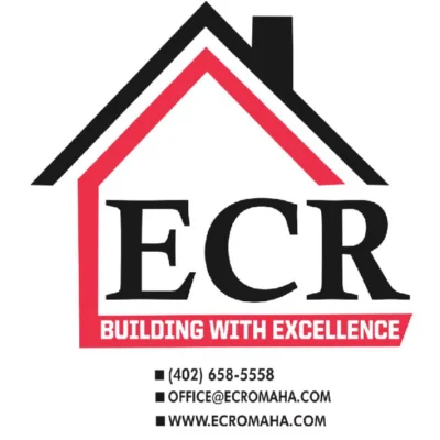 Excellent Construction & Remodeling