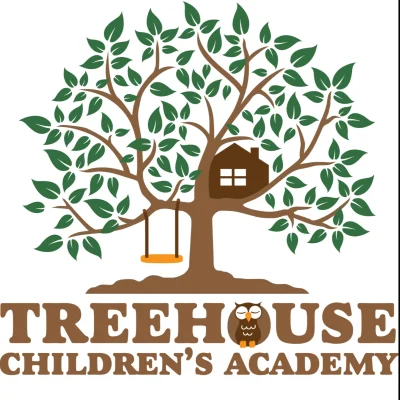 Treehouse Children's Aademy- 13th And Slide