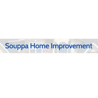 Souppa Home Improvement