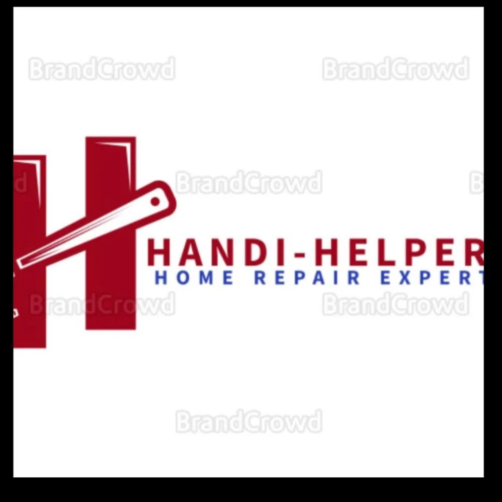 Handi-Helpers