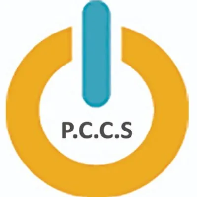 Pc Corzo Solutions Inc
