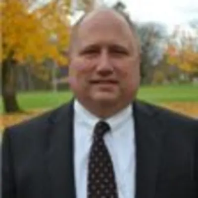 Michael R. Vanden Berg Attorney At Law