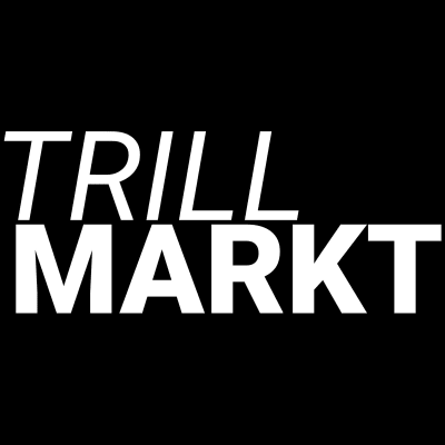 TRMT STUDIOS