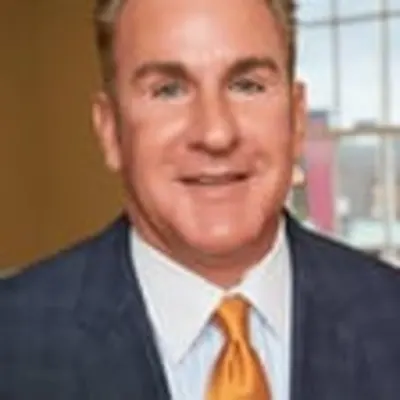 Crandall & Pera Law, LLC