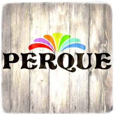 PERQUE FLOOR COVERING INC