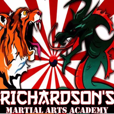Richardson's Martial Arts Academy