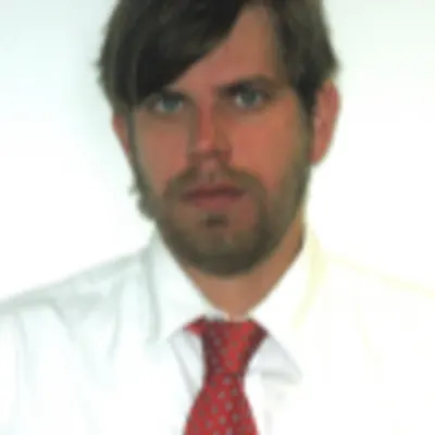 Law Office Of Adam P. Soltys, PLLC