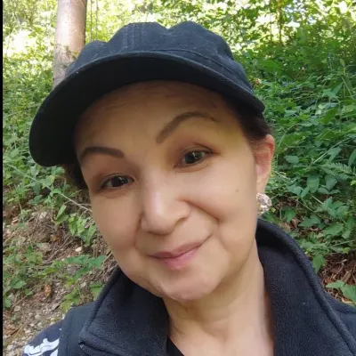 Lotus Retreat Massage Therapy Clinic