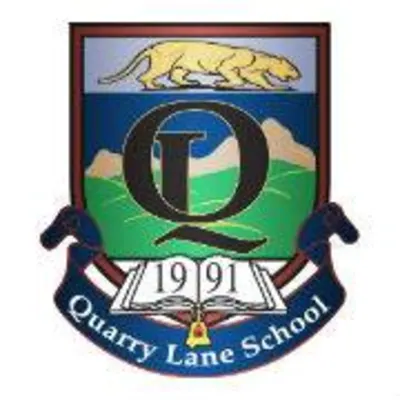 The Quarry Lane School (Pleasanton West Campus)