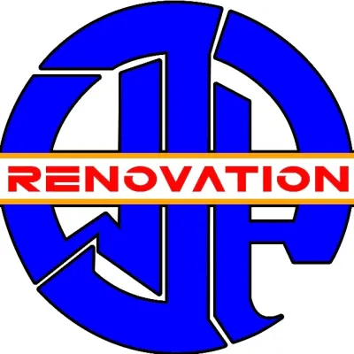 WJP Renovation LLC