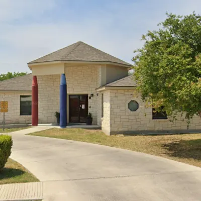 Creative Learning Educational Childcare