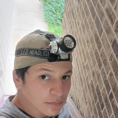 Handyman.LLC.