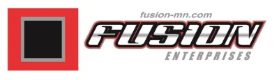 Fusion Enterprises