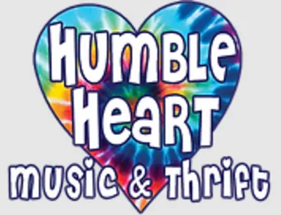 The Heart Of Rock N' Roll- School Of Music