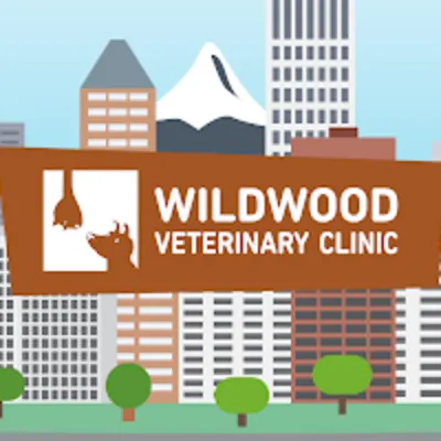 Wildwood Veterinary Clinic