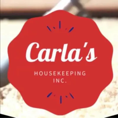 Carla's Housekeeping Inc.