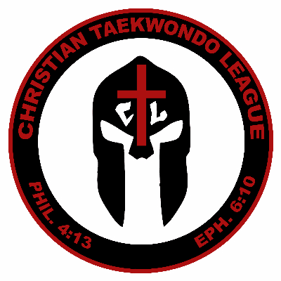 Christian Taekwondo League