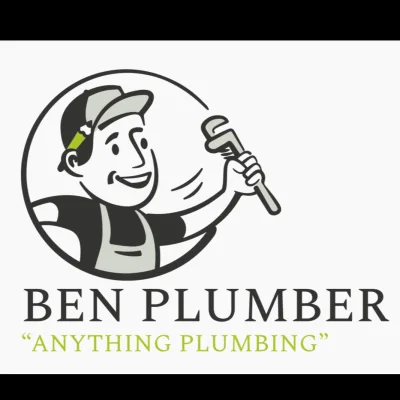 Ben Plumber