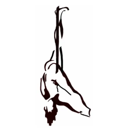 House Of Skye-Yoga