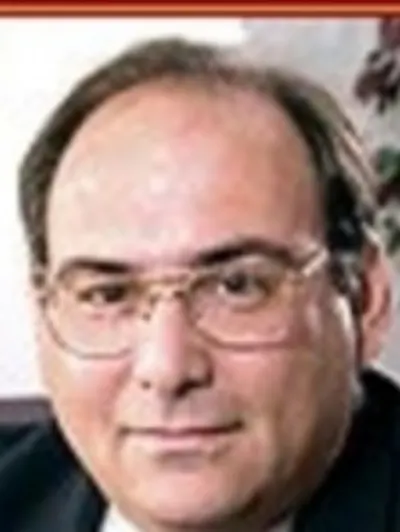 Law Offices Of Scott Rothenberg