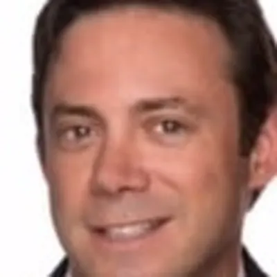 Law Office Of David Ellin