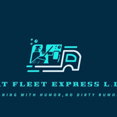 NeatFleetExpress L.L.C