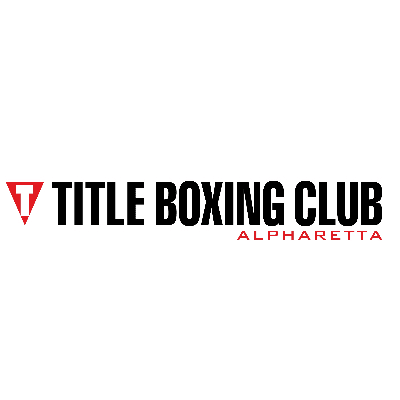 TITLE BOXING CLUB ALPHARETTA