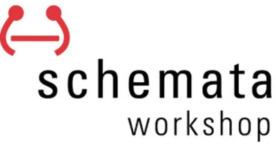 Schemata Workshop