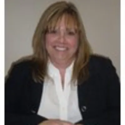 Quinn, Meadowcroft & Mikula, LLC