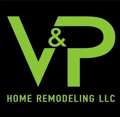 V&P Home Remodeling, LLC