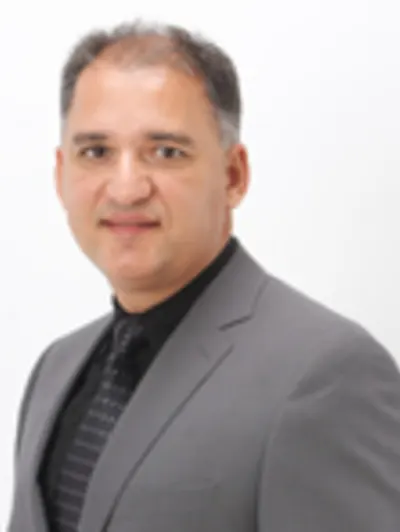 Flavio Carvalho Law