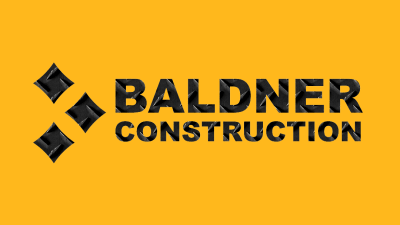 Baldner Construction