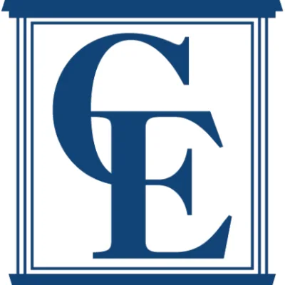 Craftsman Custom Contracting
