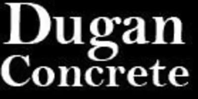 Dugan Concrete