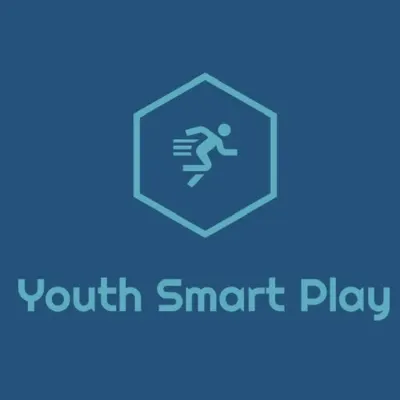 Youth Smart Play