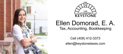 KEYSTONE TAX AND ACCOUNTING