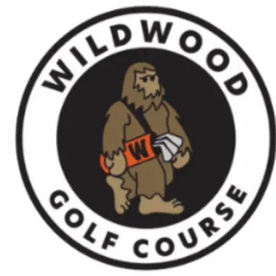 Wildwood Golf Course