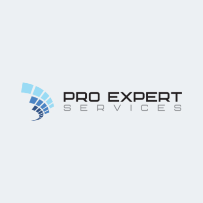 Pro Experts Carpet Cleaning Inc