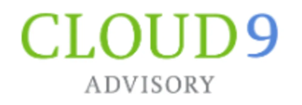 Cloud9 Advisory, Inc.